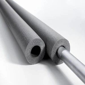 Store Yalıtım Polietilen Boru Yalıtım 28 mm 10 mm