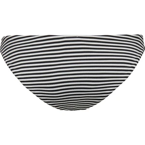 Siyah Kadın Bikini Alt 15223724C-N10