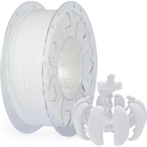 Cr-Pla Filament Fildişi Beyaz 1.75MM 1kg Standart