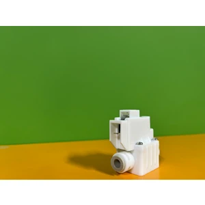 Su Arıtma Alçak Basınç Switch 24V