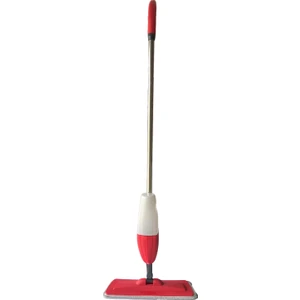 Easy Clean Sprey Mop