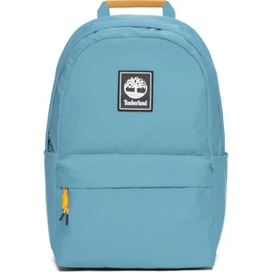 Timberpack Core 22 Backpack Sırt Çantası Dj5 Mavi