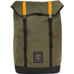 Heritage Backpack Sırt Çantası A58 Haki Renk