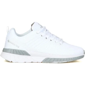 Hammer Jack Manaus Unisex Günlük Sneaker Spor Ayakkabı