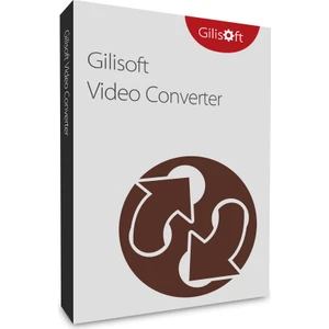 Video Converter - Dijital Kod