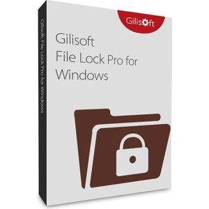 File Lock Pro - Dijital Kod