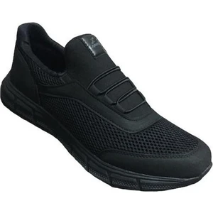 Erkek Günlük Yazlık Rahat Yeni Sezon Agua Büyük Numara Spor Ayakkabı 48-50