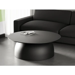 Echo Furniture Katana Orta Sehpa
