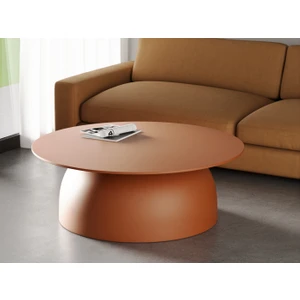 Echo Furniture Katana Orta Sehpa