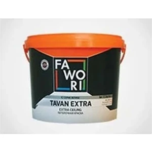 Tavan Extra  3.5kg