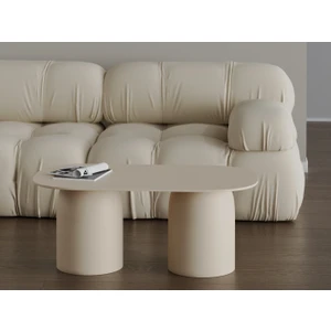 Echo Furniture Laurel Orta Sehpa