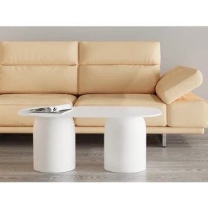 Echo Furniture Laurel Orta Sehpa