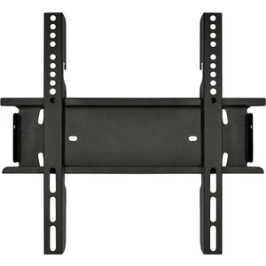 Clk TeknolojiDijitsu 58'' 148 Ekran Uyumlu Televizyon Sabit Duvar Askı Aparatı 