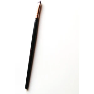 Profesyonel Eğimli Eyeliner Makyaj Fırçası N143