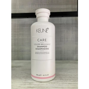Color Brillianz Shampoo
