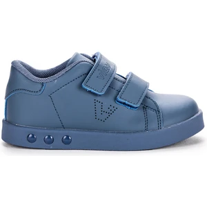 Oyo Bebe Sneaker