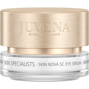 Skin Nova Sc Eye Serum Anti-Age Serum 15 ml