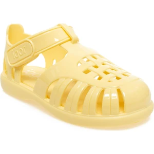 S10311K Tobby Gloss Kız Çocuk Sandalet