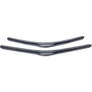 Mazda 626 1998-2002 Ön Cam Silecek Takımı 53X45CM