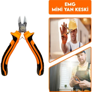 Mini Yan Keski