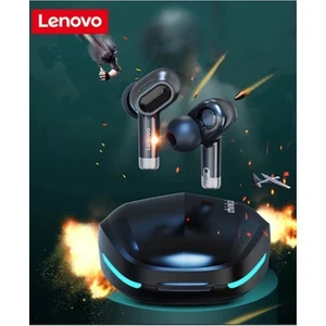 Gm2 Bluetooth Kulaklık Oyun Kulaklığı