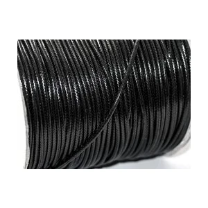 Epoksi Kalıp Cank Kolye Ipi 20METRE, Takı Ipi 2mm, Kore Ipi, Aksesura Için Ip, Bileklik Ipi, Takı Ipi