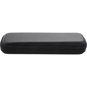 9.7 Için Pencil Taşıyan Bag Cover Holder Case For Pencil Carrying Bag Cover (Yurt Dışından)