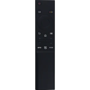 Uzak Kontrol Yerini BN59- 01358D Için Akıllı Tv (Yurt Dışından)