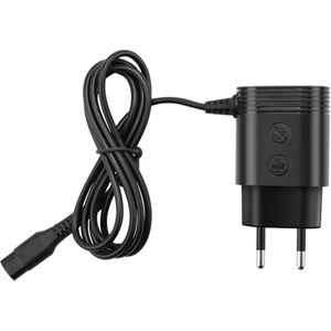 A00390 Charger Power Cord Adapter Eu Eklentisi Için Yeterli (Yurt Dışından)