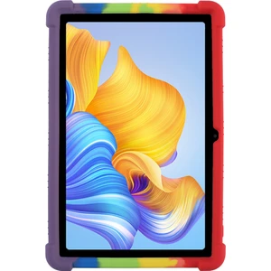 XHAPPY ARCTIC HUNTER Honor 8 Tablet Kılıfı 12 Inç Her Şey Dahil Düşmeye Dayanıklı Koruyucu Kılıf (Yurt Dışından)