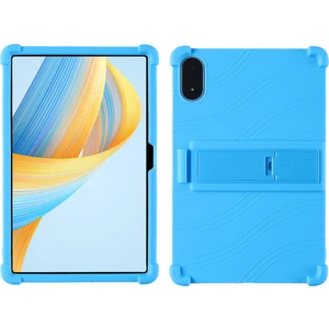 XHAPPY ARCTIC HUNTER Honor Tablet V8PRO Koruyucu Kılıf 12.1 Inç Her Şey Dahil Kenar Şok Önleyici Koruyucu Kılıf (Yurt Dışından)