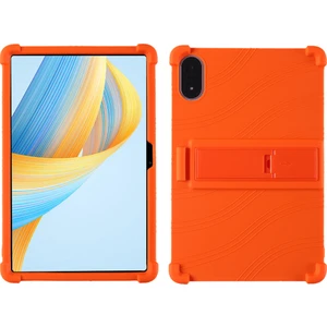 XHAPPY ARCTIC HUNTER Honor Tablet V8PRO Koruyucu Kılıf 12.1 Inç Her Şey Dahil Kenar Şok Önleyici Koruyucu Kılıf (Yurt Dışından)