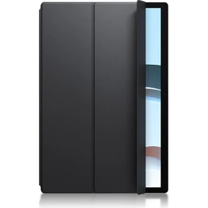 XHAPPY ARCTIC HUNTER Xiaomi Book S Tablet Kılıfı Manyetik Emme Deri Kılıf 12.4 Inç Mi Tablet Kılıfı (Yurt Dışından)