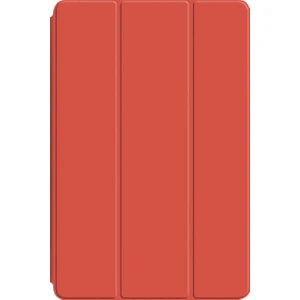 XHAPPY ARCTIC HUNTER Xiaomi Book S Tablet Kılıfı Manyetik Emme Deri Kılıf 12.4 Inç Mi Tablet Kılıfı (Yurt Dışından)