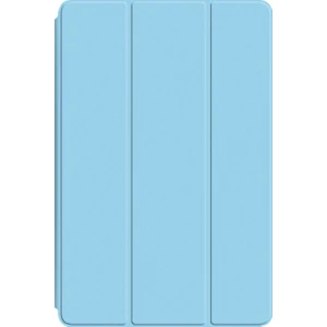 XHAPPY ARCTIC HUNTER Xiaomi Book S Tablet Kılıfı Manyetik Emme Deri Kılıf 12.4 Inç Mi Tablet Kılıfı (Yurt Dışından)