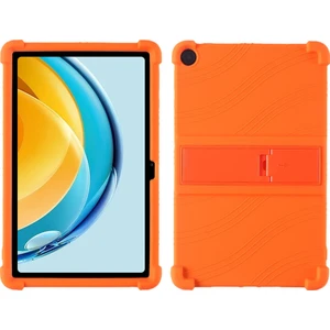 XHAPPY ARCTIC HUNTER Huawei Matepad Se 10.4 Inç Tablet Pc Kılıfı AGS5-W09/L09 Düşmeye Dayanıklı Koruyucu Kılıf (Yurt Dışından)