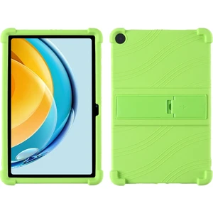 XHAPPY ARCTIC HUNTER Huawei Matepad Se 10.4 Inç Tablet Pc Kılıfı AGS5-W09/L09 Düşmeye Dayanıklı Koruyucu Kılıf (Yurt Dışından)