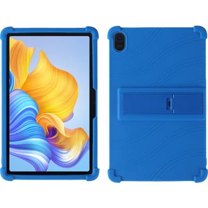 XHAPPY ARCTIC HUNTER Honor Pad 8 Tablet Bilgisayar Kasası 12 Inç Honor Pad8 Kabuk HEY-W09 Kauçuk Kapak Kenar Düşme Önleyici Yumuşak Kabuk (Yurt Dışından)