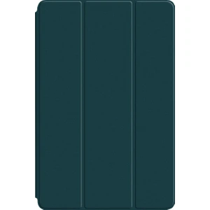XHAPPY ARCTIC HUNTER Xiaomi Book S Tablet Kılıfı Manyetik Emme Deri Kılıf 12.4 Inç Mi Tablet Kılıfı (Yurt Dışından)