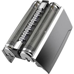 Değiştirme Başlığı Için 52S Series 5 Electric Foil And Cutter Cassette 5020S 5030S 5040S 505050S 5070S (Yurt Dışından)