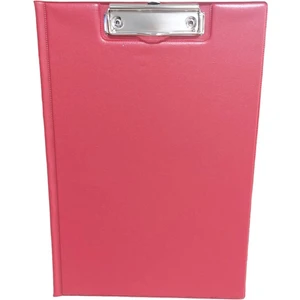 GENC DIJITAL BASKI A4 Ekonomik Sekreterlik Pembe