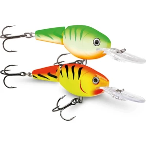 Rapala Jointed Shad Rap Sahte Balığı P - 70MM
