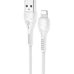 Hoco X37  İPHONE14-13-12-11  Lightning Şarj ve Data Kablosu 1m 2.4A