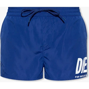 Erkek Mayo A096830WDAP