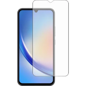 Samsung Galaxy A34 5g Ekran Koruyucu Temperli Kırılmaz Cam