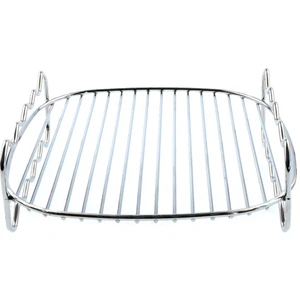 Mi Smart MAF08 6 Lt Airfryer Fritöz Teli, Xiaomi ile Uyumlu