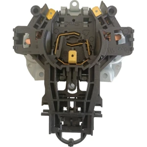 Korkmaz A341 Çaykolik Semaver Taban Emniyet Termostat-Orjinal Uyumlu