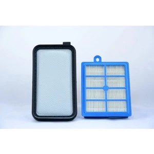 Arnica Tesla ve Tesla Premium Filtre Seti Eski Tip Uyumlu