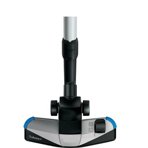 Philips Uyumlu  Fc 9911 Marathon Ultimate Triactive Plus Emici Başlık