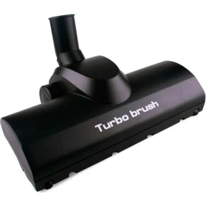 Arnica Tesla / Tesla Premium Turbo Emici Başlık Uyumlu
